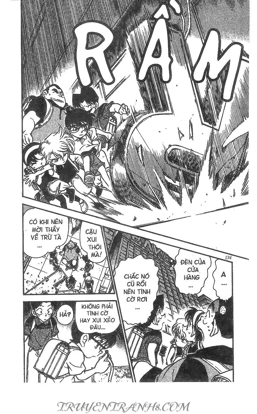 Chapter 303 - 12