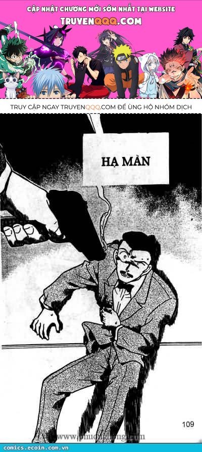 Chapter 302 - 5