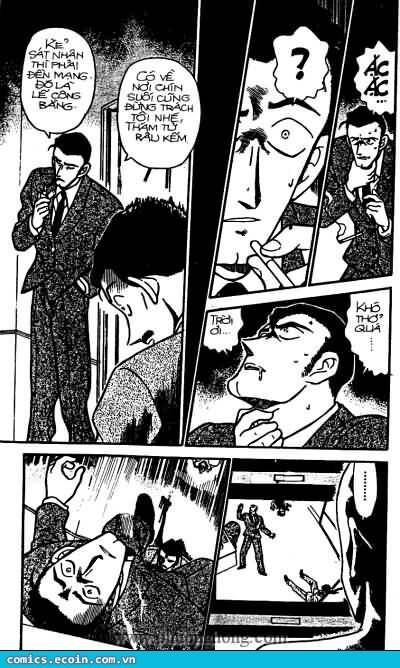 Chapter 302 - 6