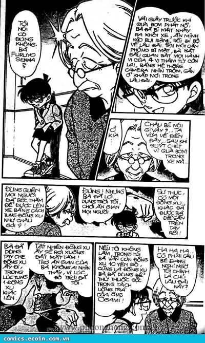 Chapter 302 - 9