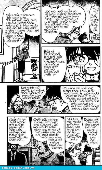 Chapter 302 - 10