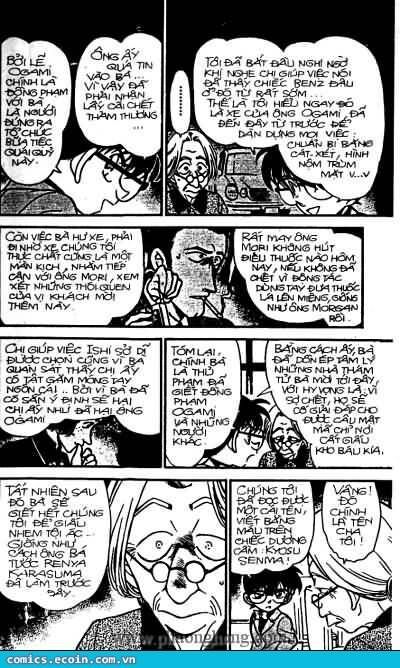 Chapter 302 - 11
