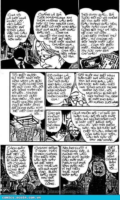 Chapter 302 - 12