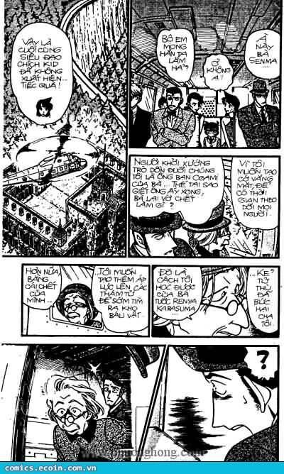 Chapter 302 - 18