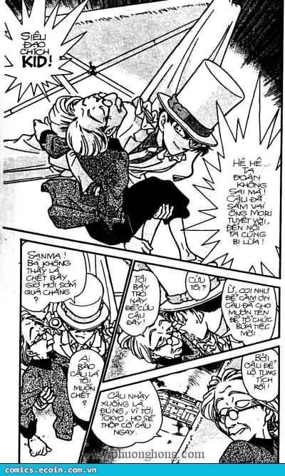 Chapter 302 - 20