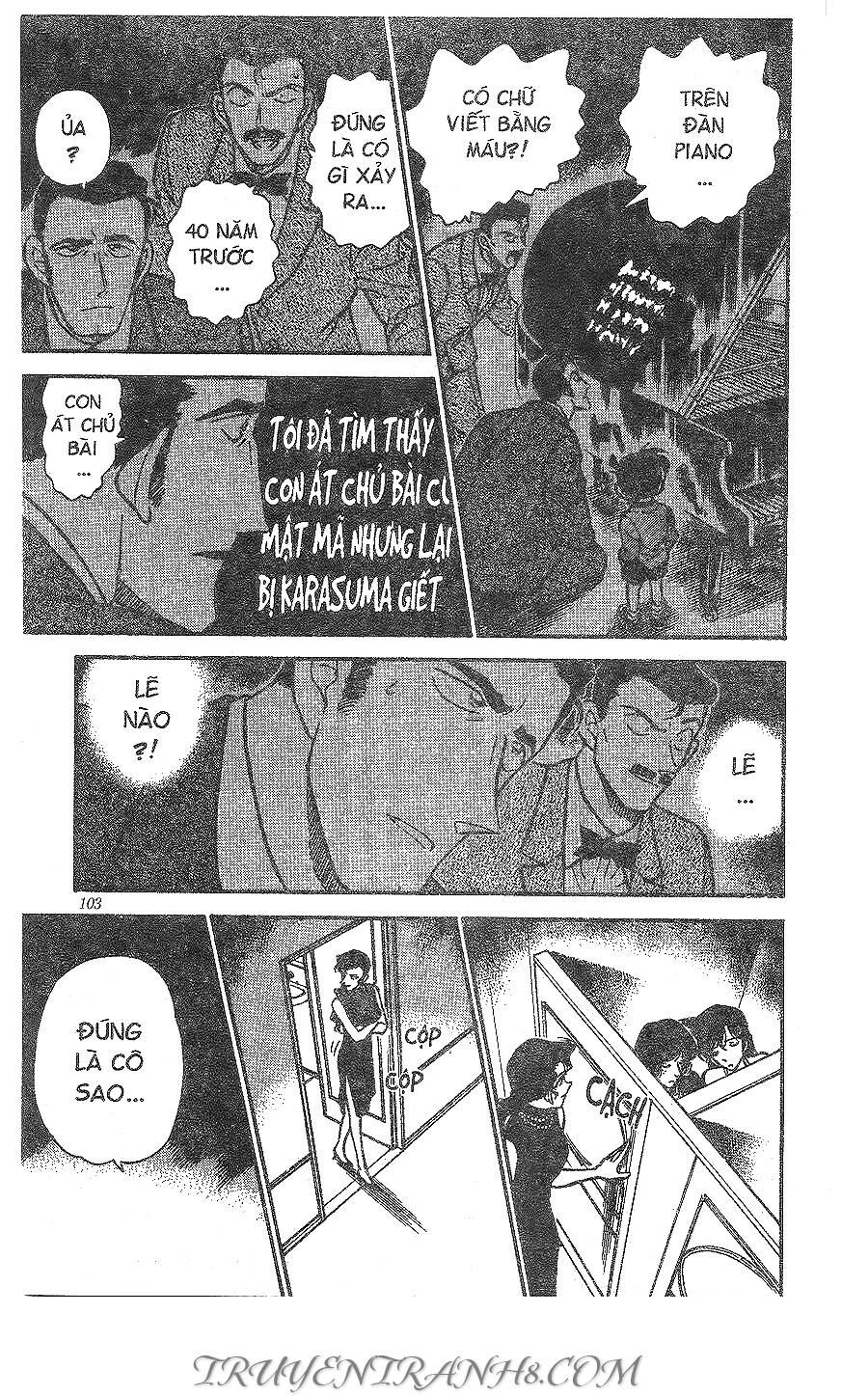 Chapter 301 - 18