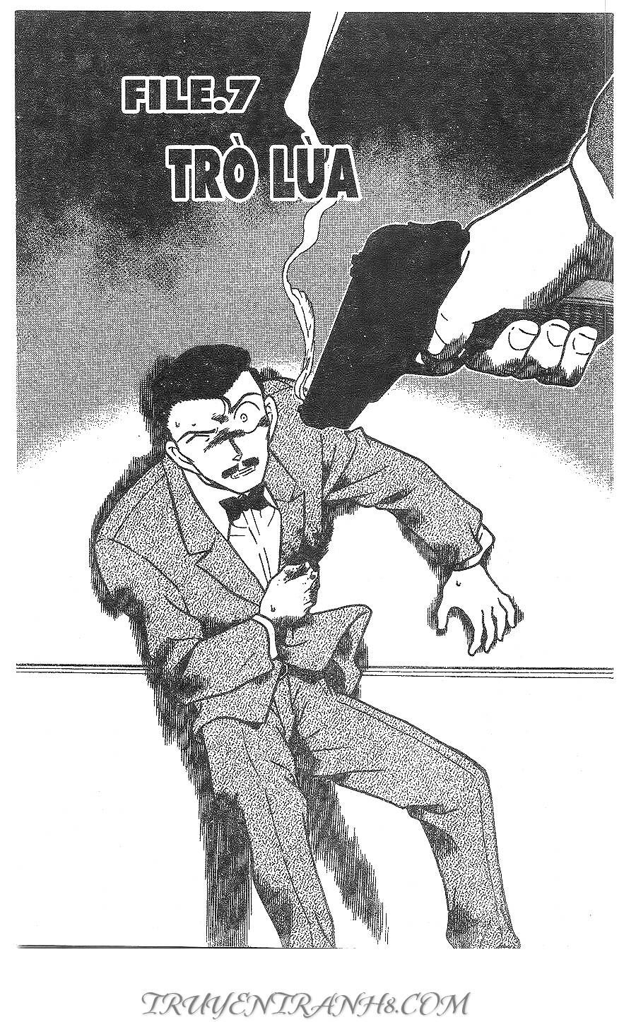 Chapter 301 - 22