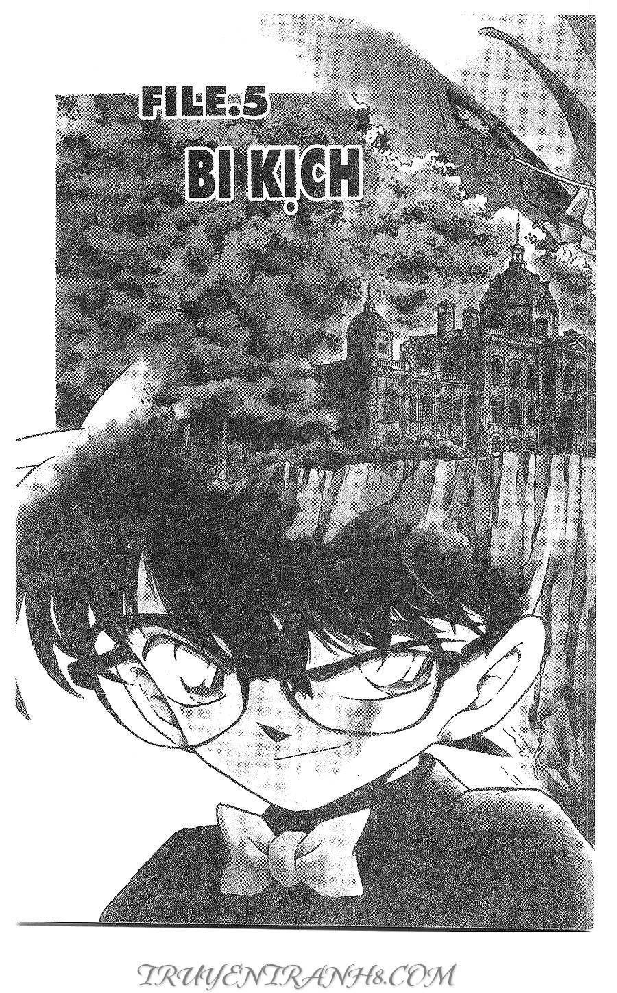 Chapter 300 - 8