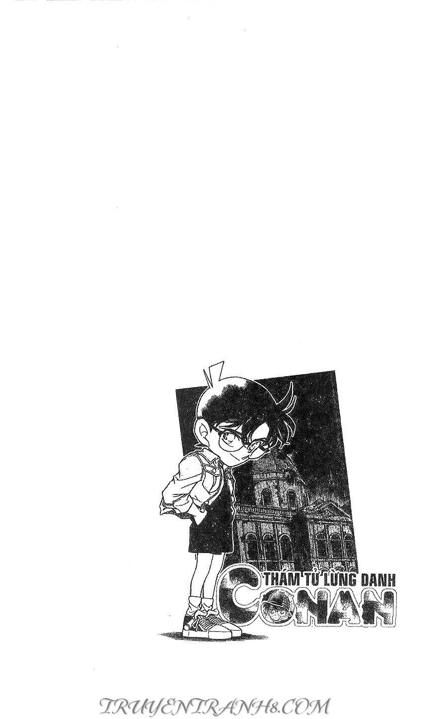 Chapter 300 - 9