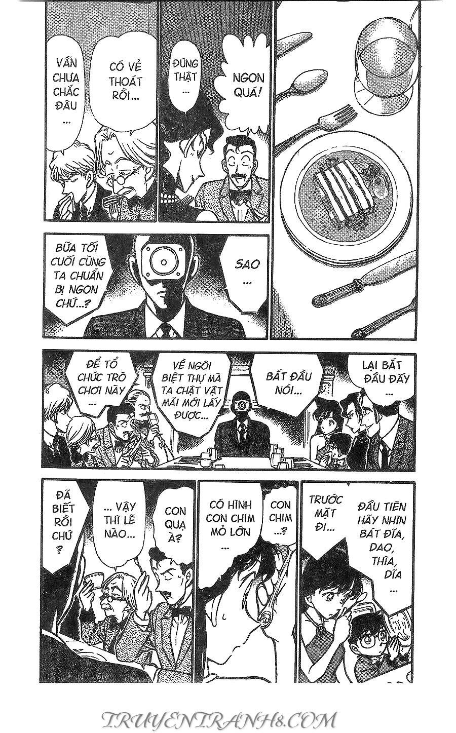 Chapter 300 - 13
