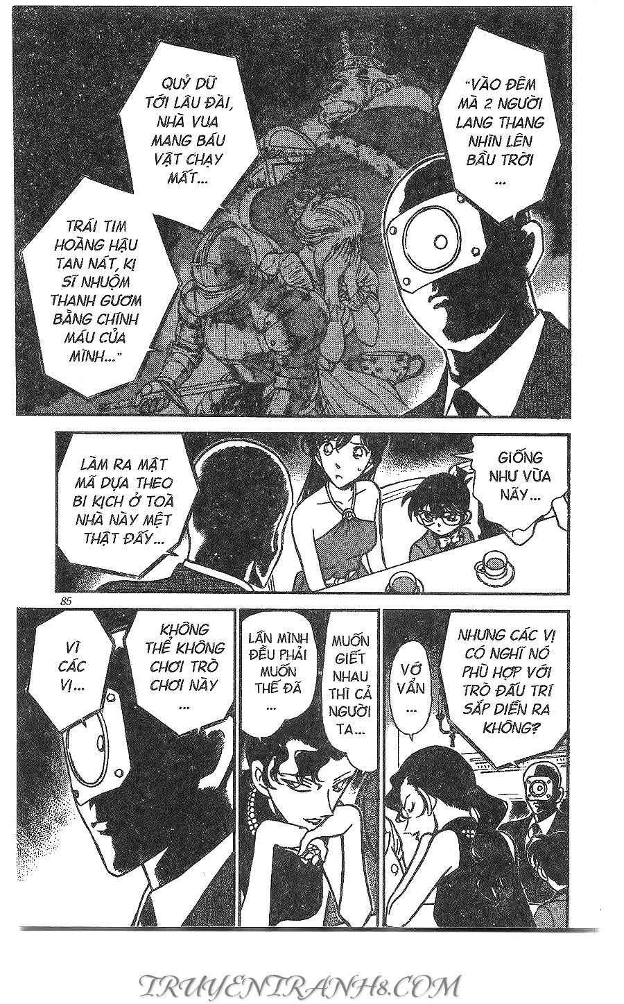 Chapter 300 - 18