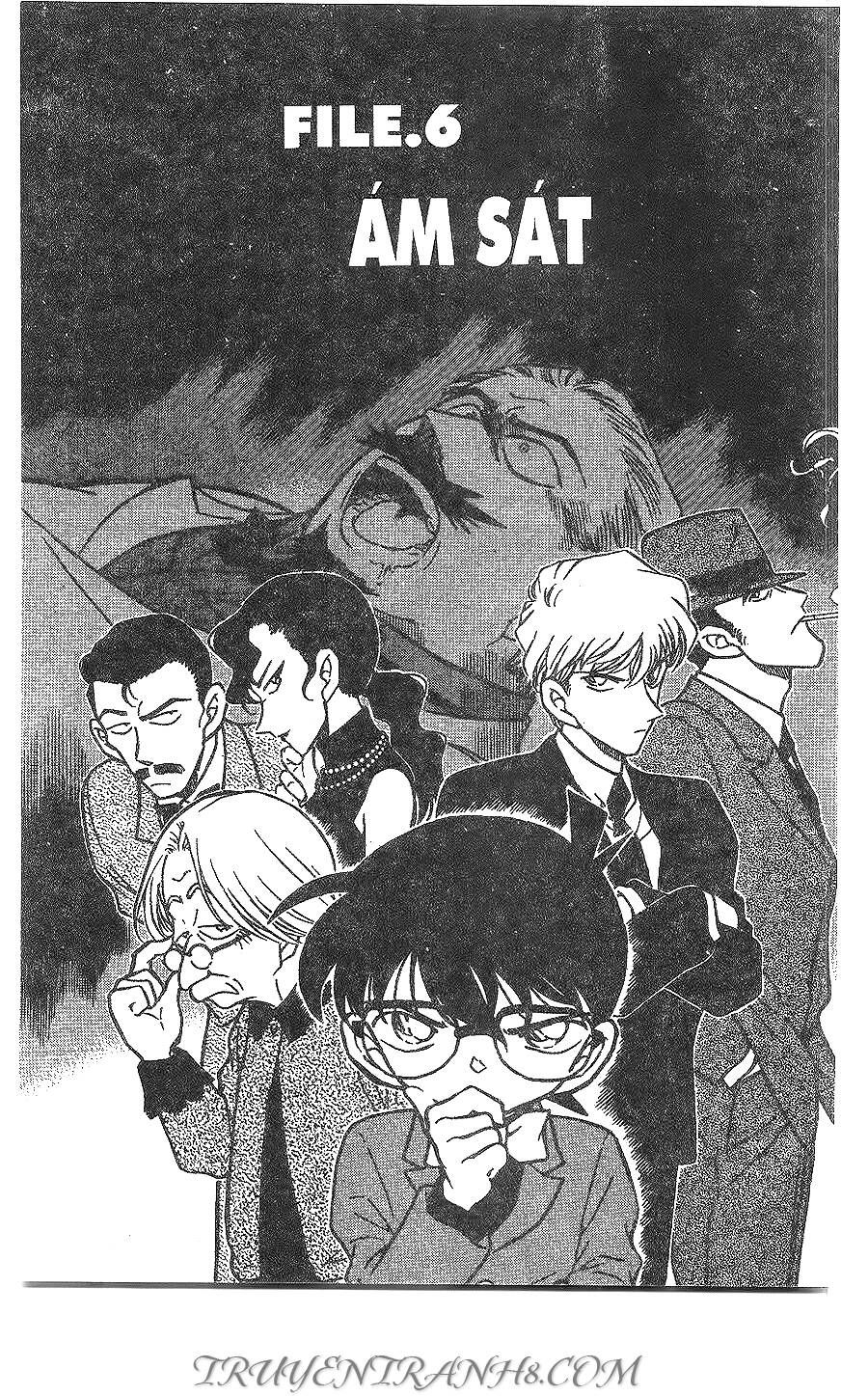 Chapter 300 - 24