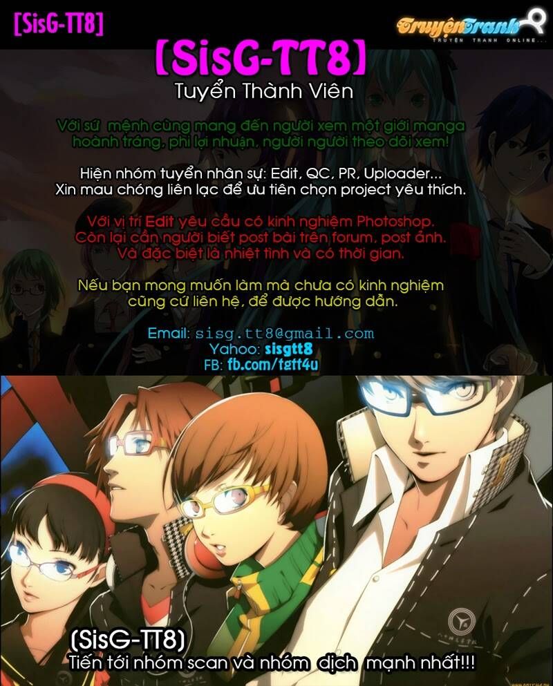 Chapter 300 - 26