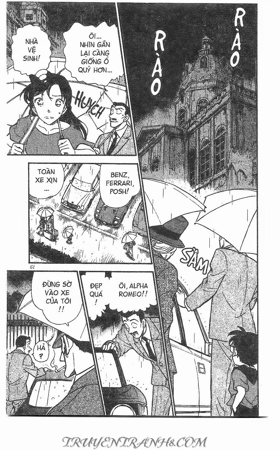 Chapter 299 - 9