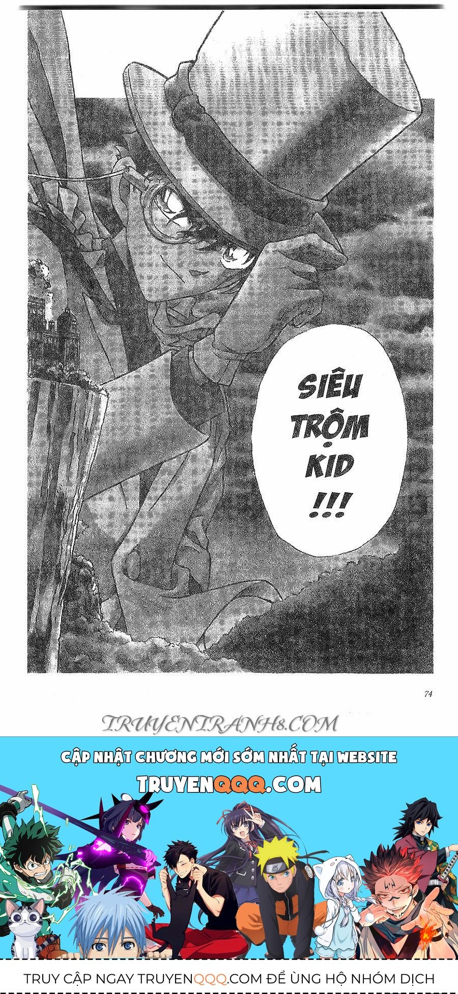 Chapter 299 - 22