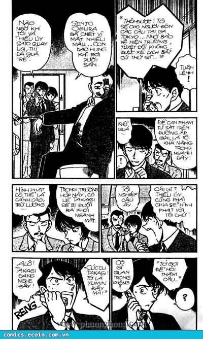 Chapter 298 - 7