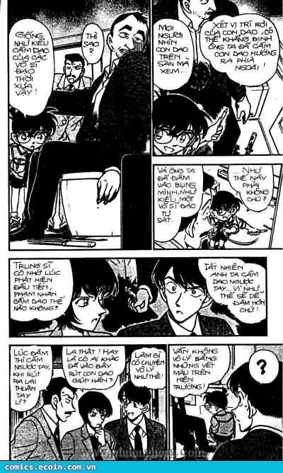 Chapter 298 - 9