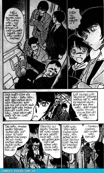 Chapter 298 - 11