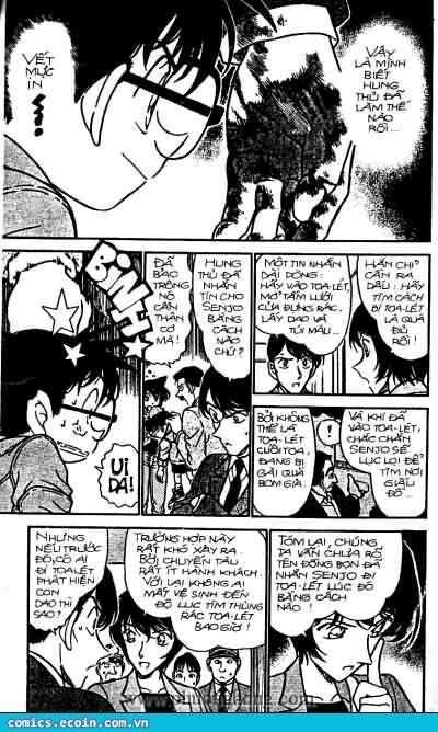 Chapter 298 - 14