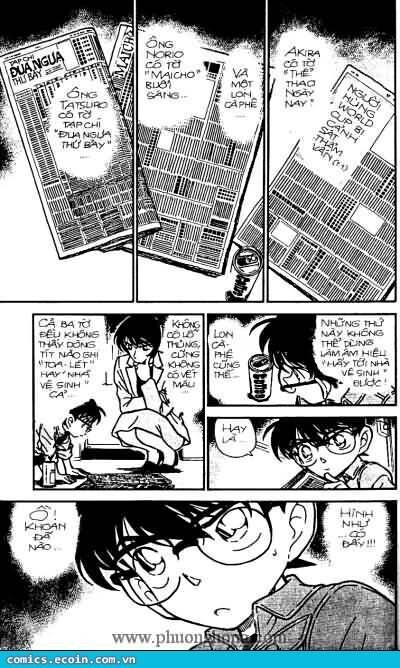 Chapter 298 - 18