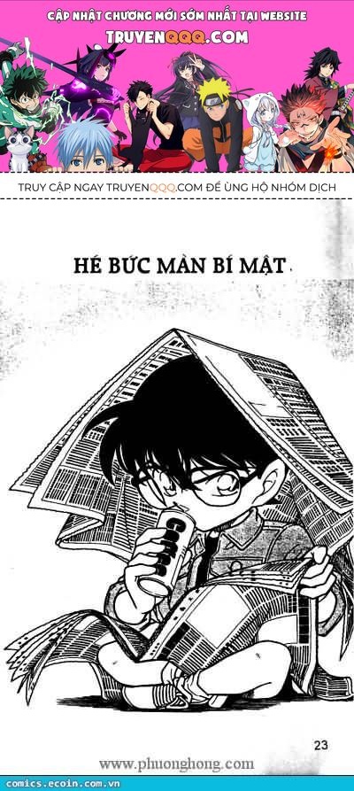 Chapter 297 - 5