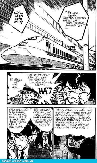 Chapter 297 - 6