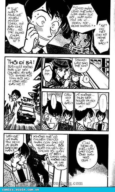 Chapter 297 - 8