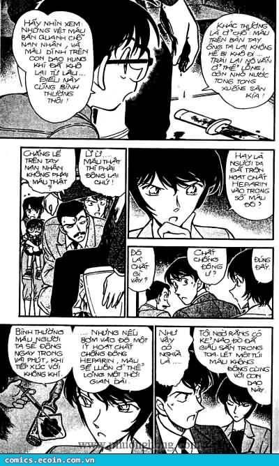 Chapter 297 - 10