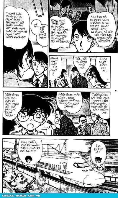Chapter 297 - 15