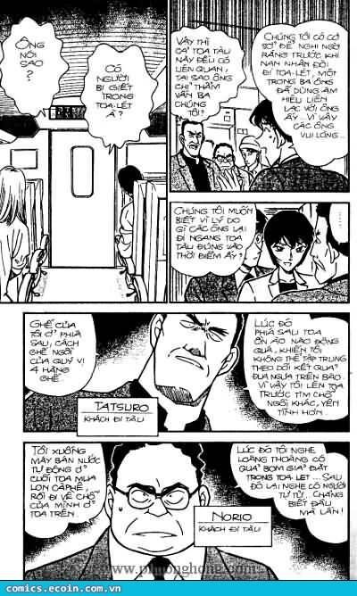 Chapter 297 - 16