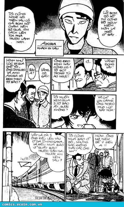 Chapter 297 - 17