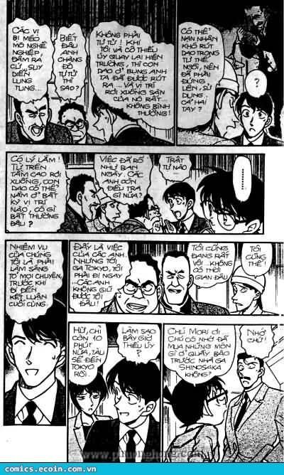 Chapter 297 - 19