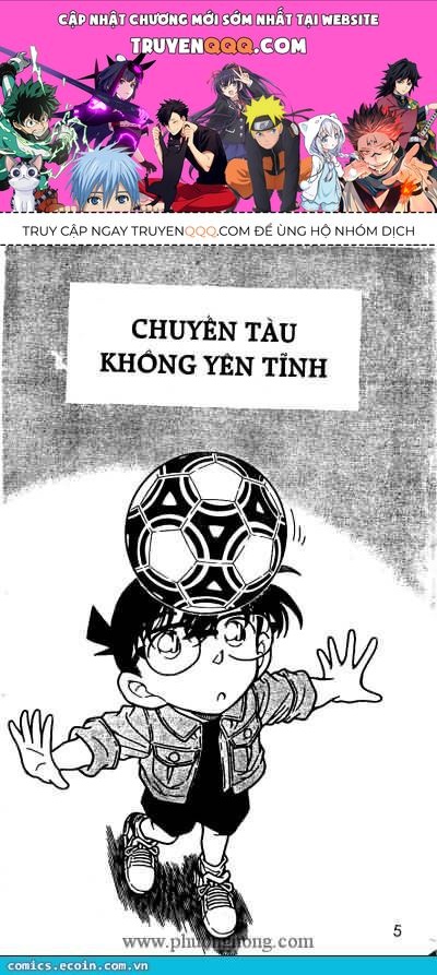 Chapter 296 - 5