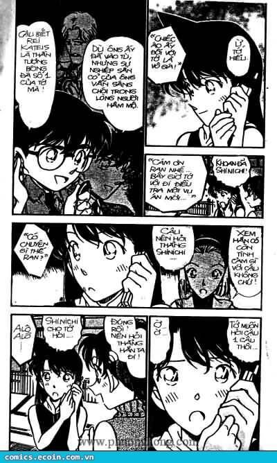 Chapter 296 - 7