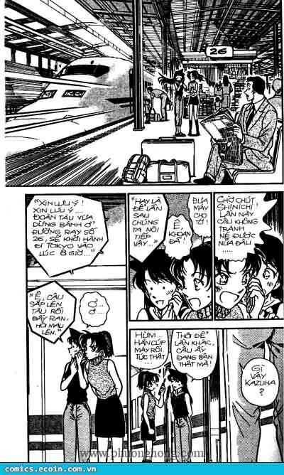 Chapter 296 - 8
