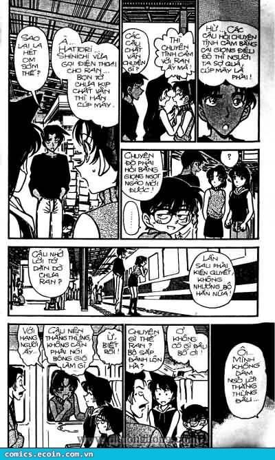 Chapter 296 - 9