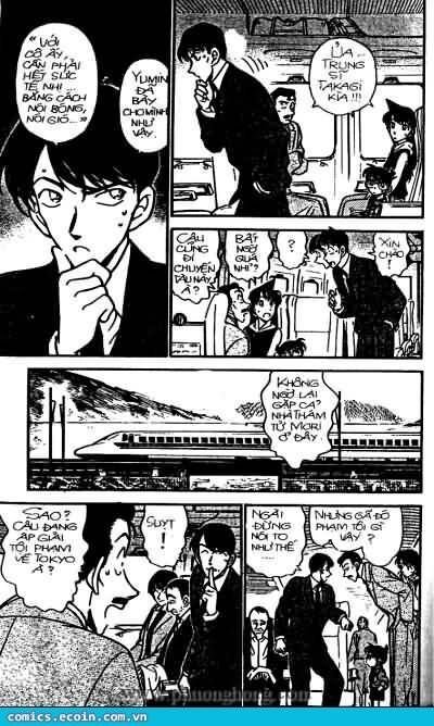 Chapter 296 - 10