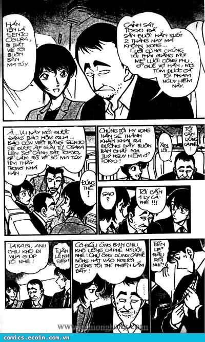 Chapter 296 - 11