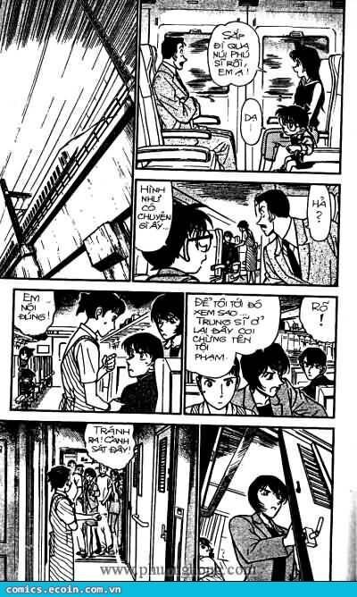 Chapter 296 - 14