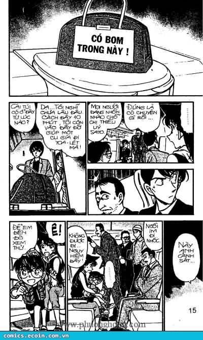 Chapter 296 - 15