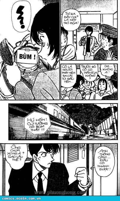 Chapter 296 - 18