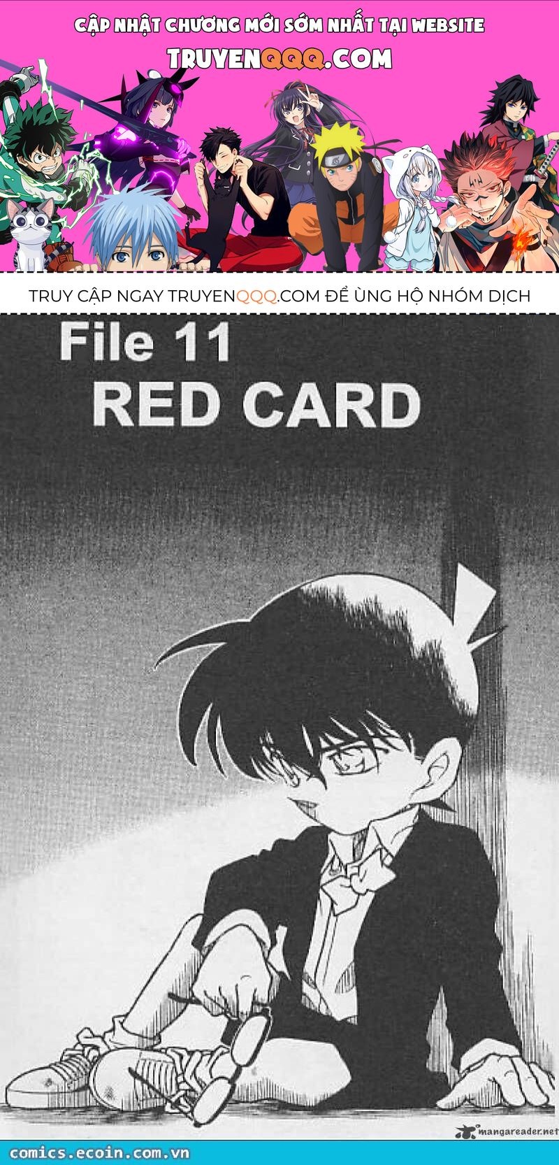 Chapter 295 - 5