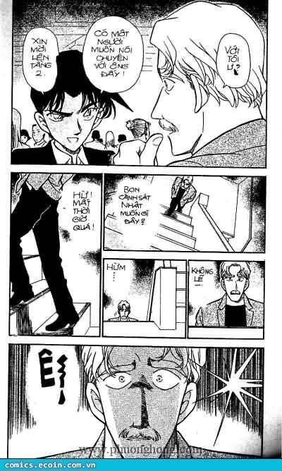 Chapter 295 - 6