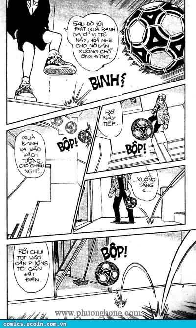 Chapter 295 - 8