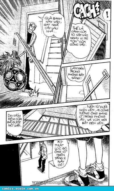 Chapter 295 - 9