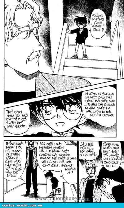 Chapter 295 - 10