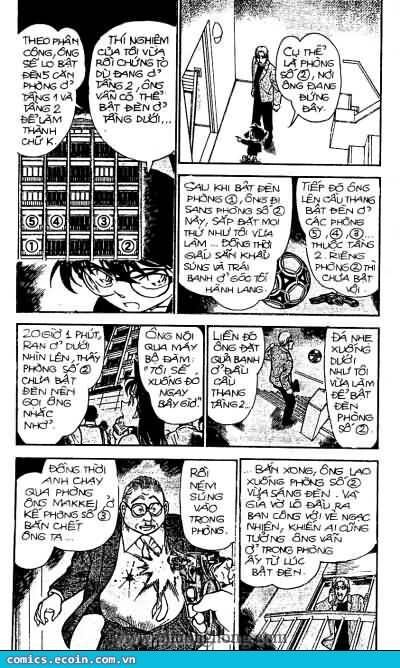 Chapter 295 - 11