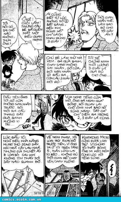 Chapter 295 - 12