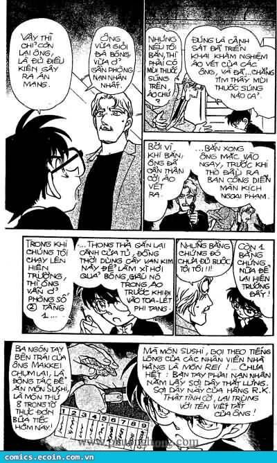 Chapter 295 - 13