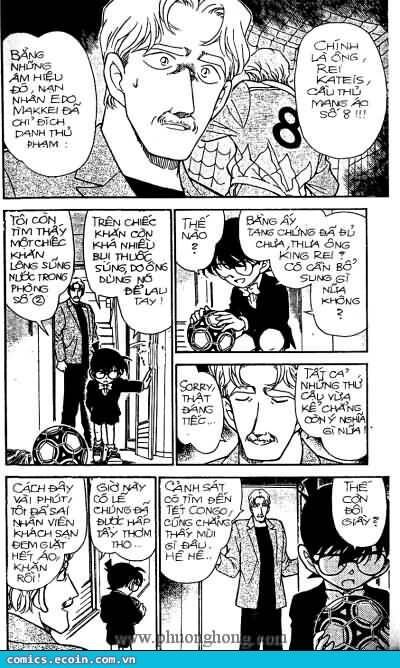 Chapter 295 - 14